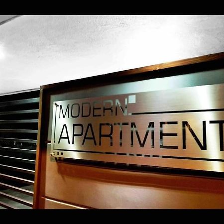 The Condo Росарито Экстерьер фото