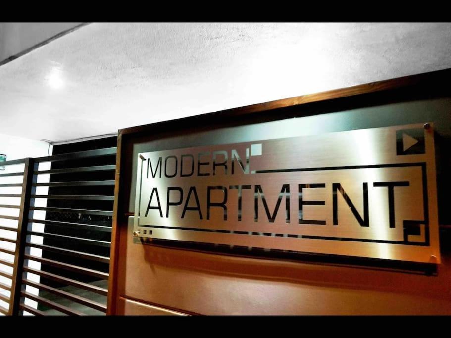 The Condo Росарито Экстерьер фото